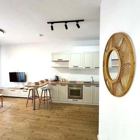 Apartment In The Heart Of Old Bazaar, Tirana - Hana Apartments Dış mekan fotoğraf