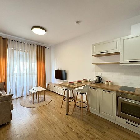 Apartment In The Heart Of Old Bazaar, Tirana - Hana Apartments Dış mekan fotoğraf